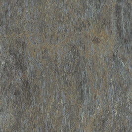 Serpentino 60x120cm, porcelain tile sold by the box at Irwin Tiles