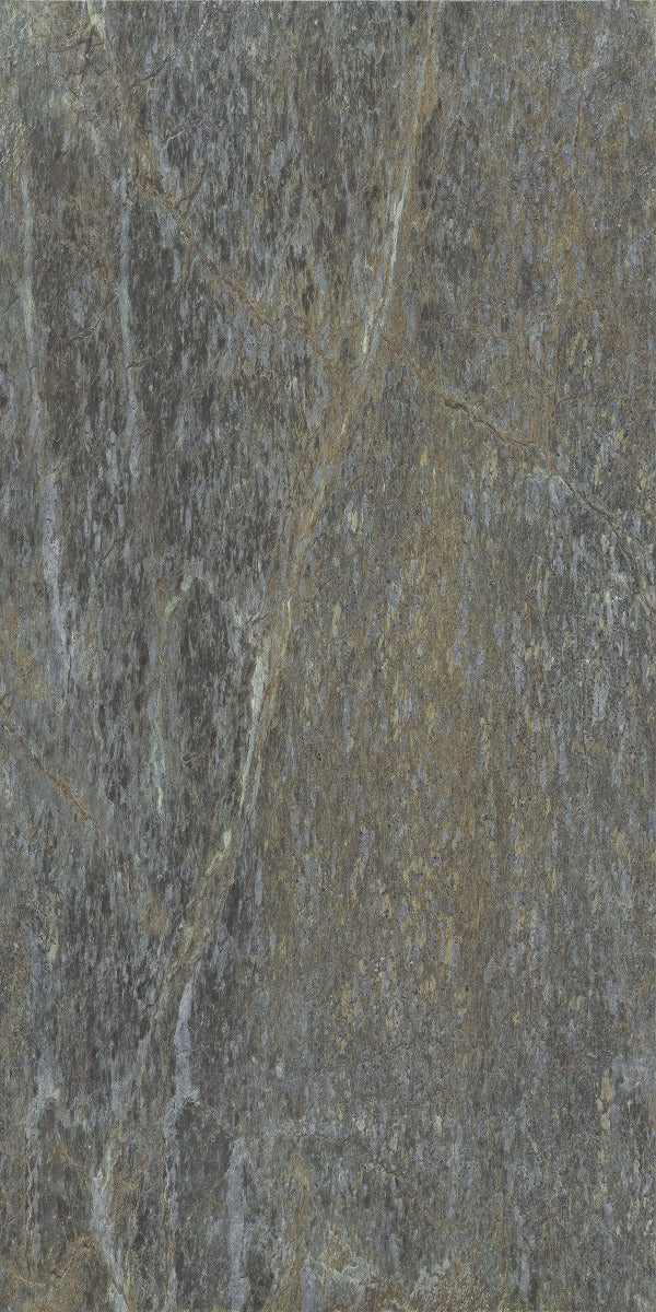 Serpentino 60x120cm, tile stocked at Irwin Tiles, Castleblayney