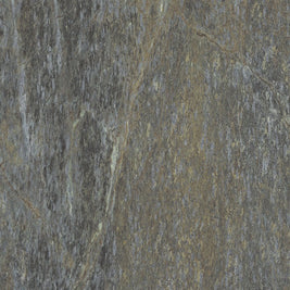 Serpentino 60x120cm, tile stocked at Irwin Tiles, Castleblayney