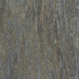 Serpentino 60x120cm, green matt tile at Irwin Tiles, view 9
