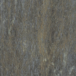 Serpentino Ridged 60x120cm, matt porcelain tile for bathroom and other wet floors at Irwin Tiles
