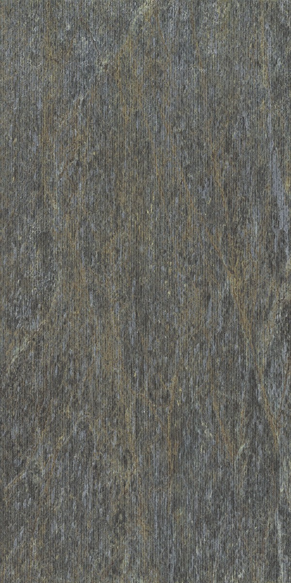 Serpentino Ridged 60x120cm, green tile from Irwin Tiles, Co. Monaghan