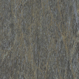 Serpentino Ridged 60x120cm, green tile from Irwin Tiles, Co. Monaghan