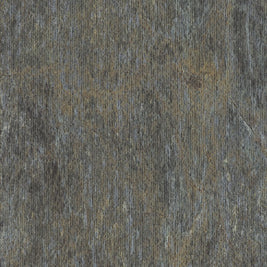 Serpentino Ridged 60x120cm, tile at Irwin Tiles