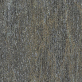 Serpentino Ridged 60x120cm tile, green matt, at Irwin Tiles