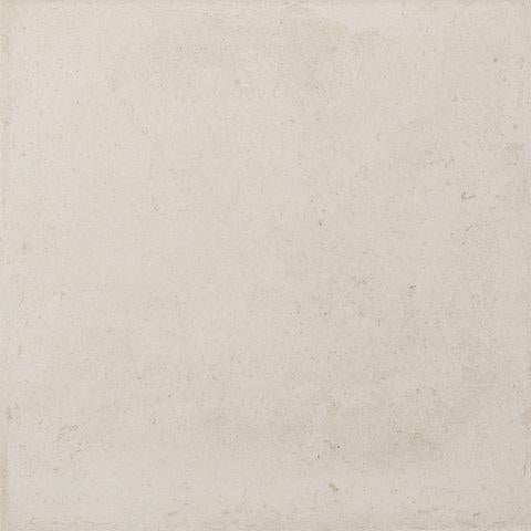 Riabita Shabby Chic Combination, tile from Irwin Tiles, Co. Monaghan