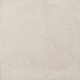 Riabita Shabby Chic Combination, tile from Irwin Tiles, Co. Monaghan
