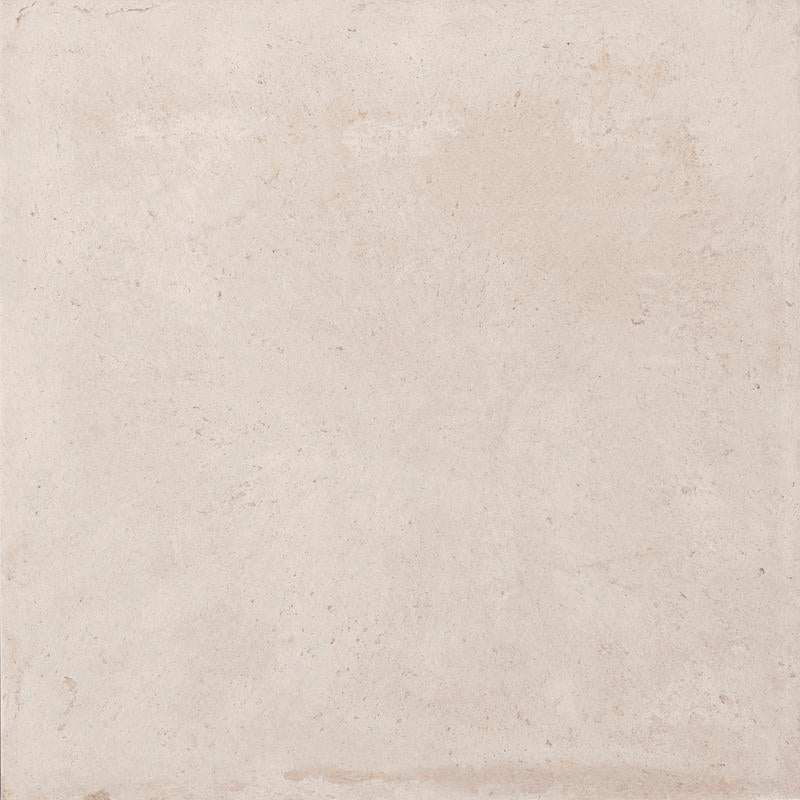Riabita Shabby Chic Combination, matt porcelain tile for bathroom and other wet floors at Irwin Tiles