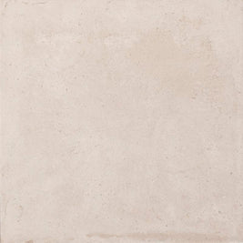 Riabita Shabby Chic Combination, matt porcelain tile for bathroom and other wet floors at Irwin Tiles