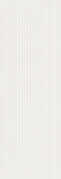 Brio Shangai Neutro 33.3x100cm, wall tile at Irwin Tiles