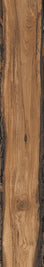 Sherwood Mahogany 24 x 150cm, porcelain tile at Irwin Tiles