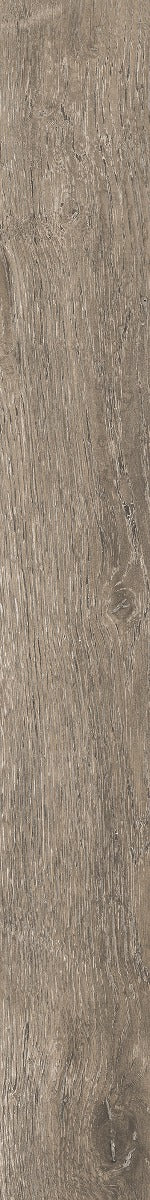 Shizen Cenere 15x120cm, porcelain tile for bathroom and other wet floors at Irwin Tiles