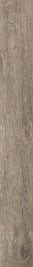 Shizen Cenere 15x120cm, porcelain tile for bathroom and other wet floors at Irwin Tiles