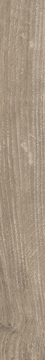 Shizen Cenere 15x120cm, porcelain tile at Irwin Tiles