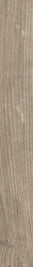 Shizen Cenere 15x120cm, porcelain tile at Irwin Tiles