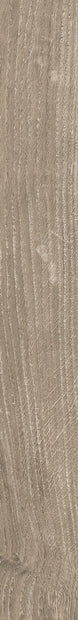 Shizen Cenere 15x120cm, porcelain tile at Irwin Tiles