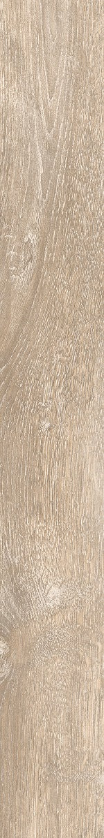 Shizen Miele 15x120cm, wood effect tile at Irwin Tiles