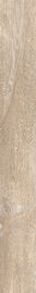 Shizen Miele 15x120cm, wood effect tile at Irwin Tiles