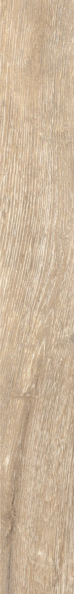 Shizen Miele 15x120cm, porcelain tile for bathroom and other wet floors at Irwin Tiles