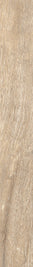 Shizen Miele 15x120cm, porcelain tile for bathroom and other wet floors at Irwin Tiles