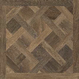 Shizen Torba Cassettone 80x80cm, porcelain tile for bathroom and other wet floors at Irwin Tiles