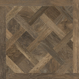 Shizen Torba Cassettone 80x80cm, porcelain tile at Irwin Tiles