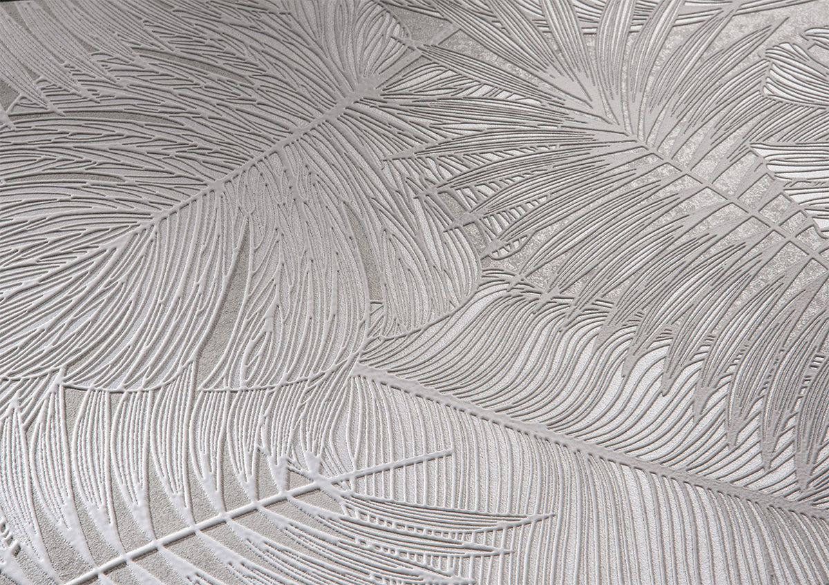 ShoWall My Fair White, tile at Irwin Tiles