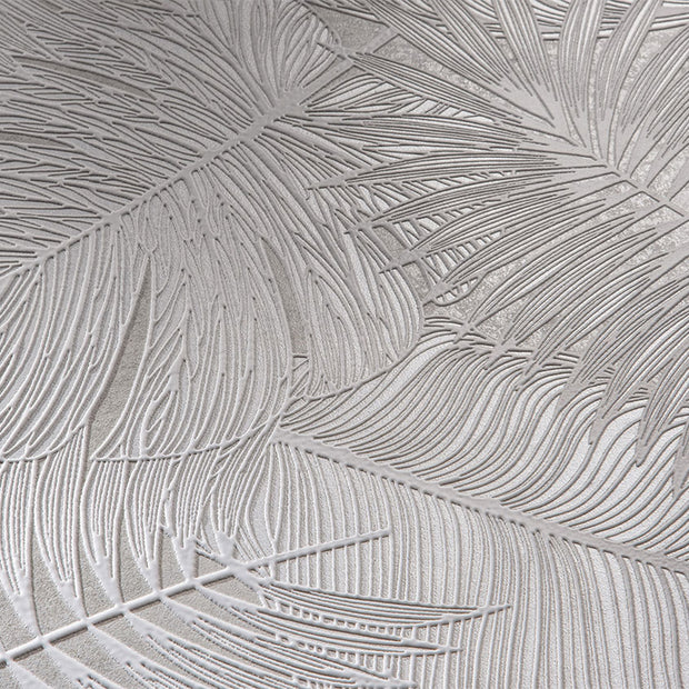 ShoWall My Fair White, tile at Irwin Tiles