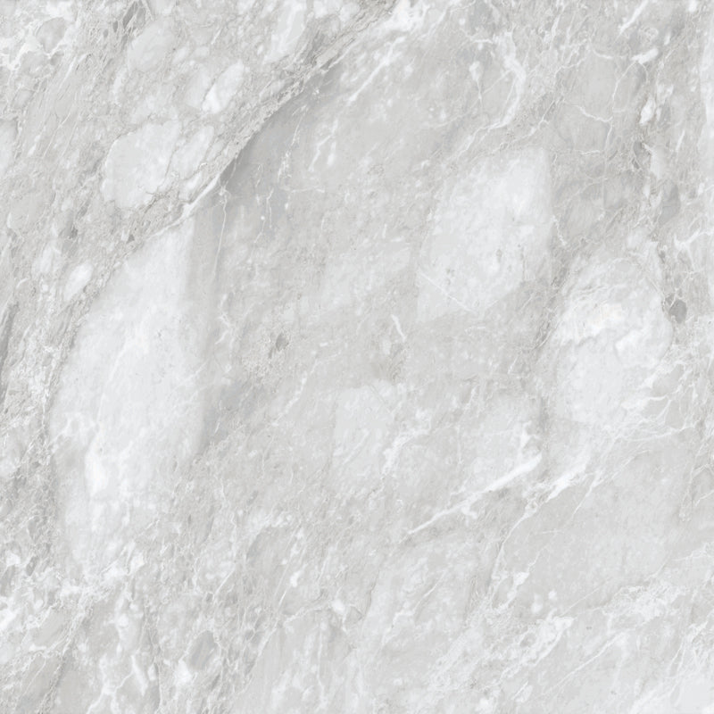 Silke Gris 90 x 90cm, porcelain tile at Irwin Tiles