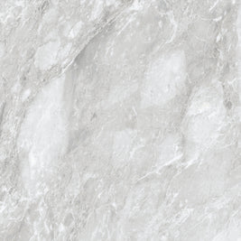 Silke Gris 90 x 90cm, porcelain tile at Irwin Tiles