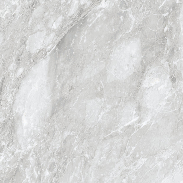 Silke Gris 90 x 90cm, porcelain tile at Irwin Tiles