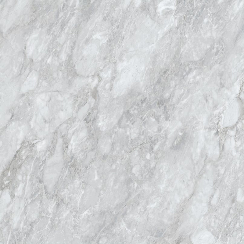 Silke Gris 90 x 90cm, gloss porcelain tile for kitchens, bathrooms and hallways at Irwin Tiles