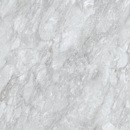 Silke Gris 90 x 90cm, gloss porcelain tile for kitchens, bathrooms and hallways at Irwin Tiles