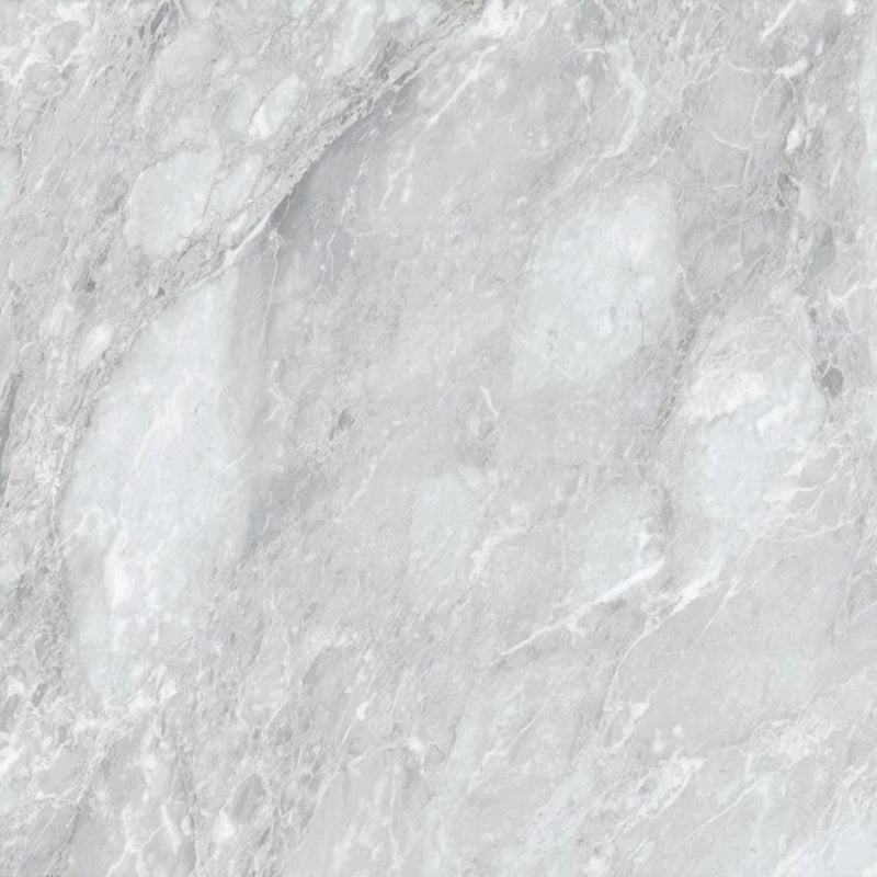 Silke Gris 90 x 90cm, tile from Irwin Tiles, Co. Monaghan