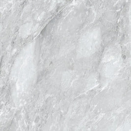 Silke Gris 90 x 90cm, tile from Irwin Tiles, Co. Monaghan