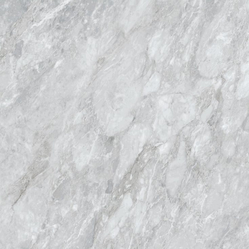 Silke Gris 90 x 90cm, tile at Irwin Tiles