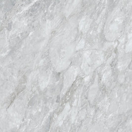 Silke Gris 90 x 90cm, tile at Irwin Tiles