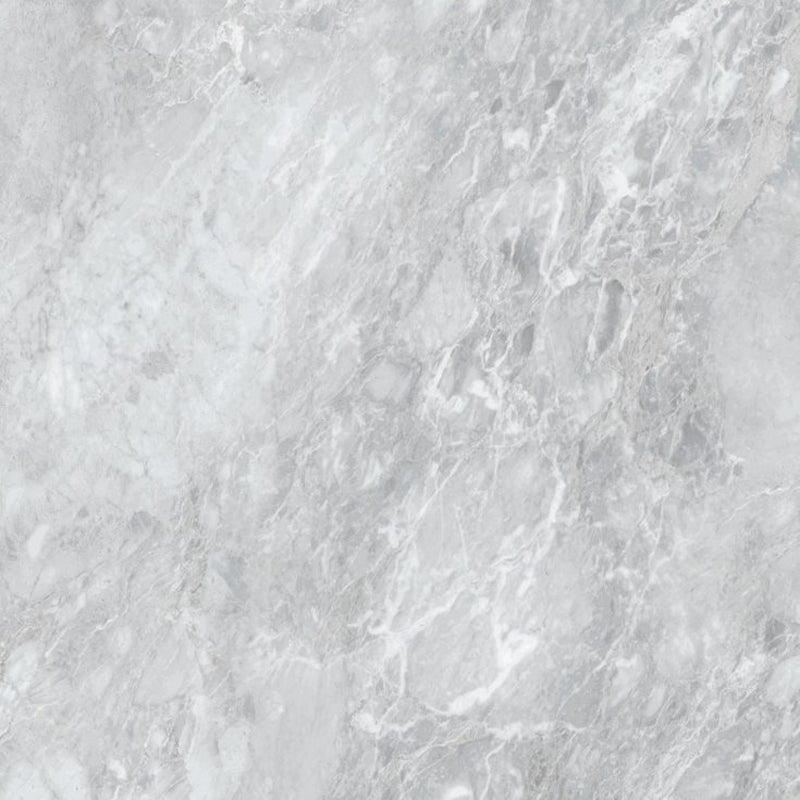 Silke Gris 90 x 90cm tile, gloss, at Irwin Tiles