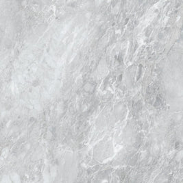 Silke Gris 90 x 90cm tile, gloss, at Irwin Tiles