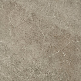 Ski Taupe 60x60cm, matt tile at Irwin Tiles