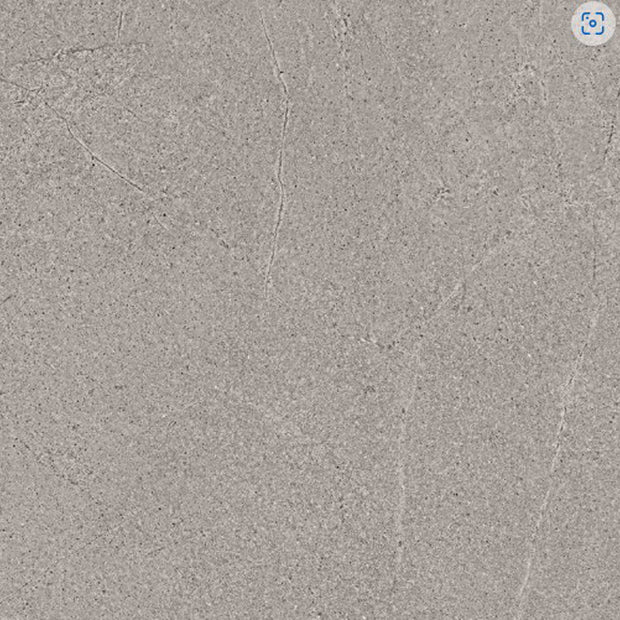 Sky Natural 90x90cm, porcelain tile at Irwin Tiles
