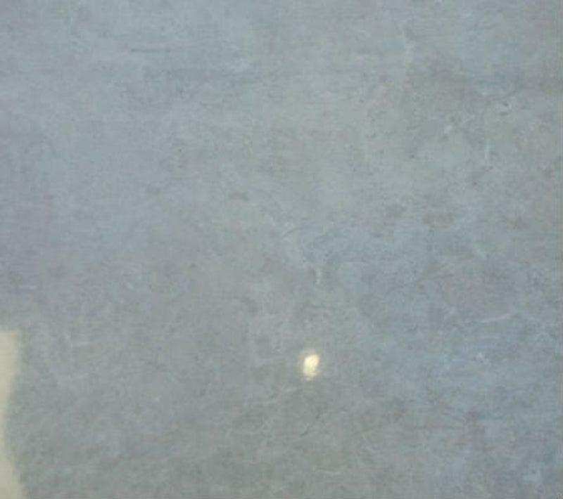 Skylar Grafito 60x60cm, gloss tile at Irwin Tiles