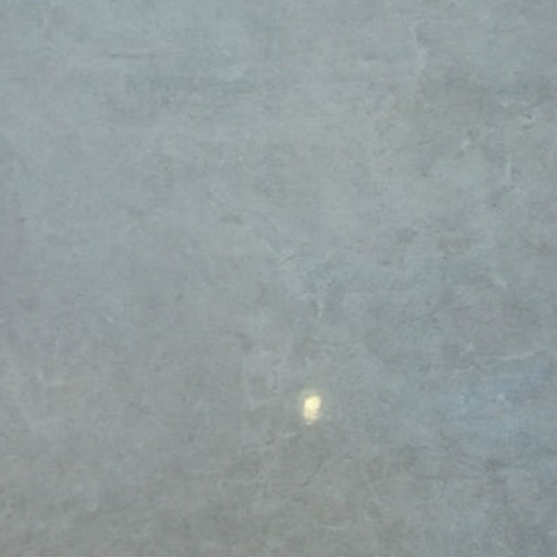 Skylar Grafito 60x60cm, gloss tile at Irwin Tiles