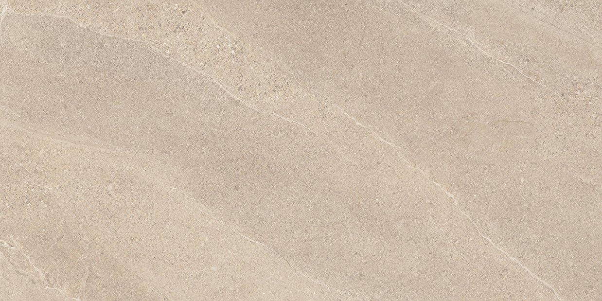 Slate Mix Sand 60x120cm