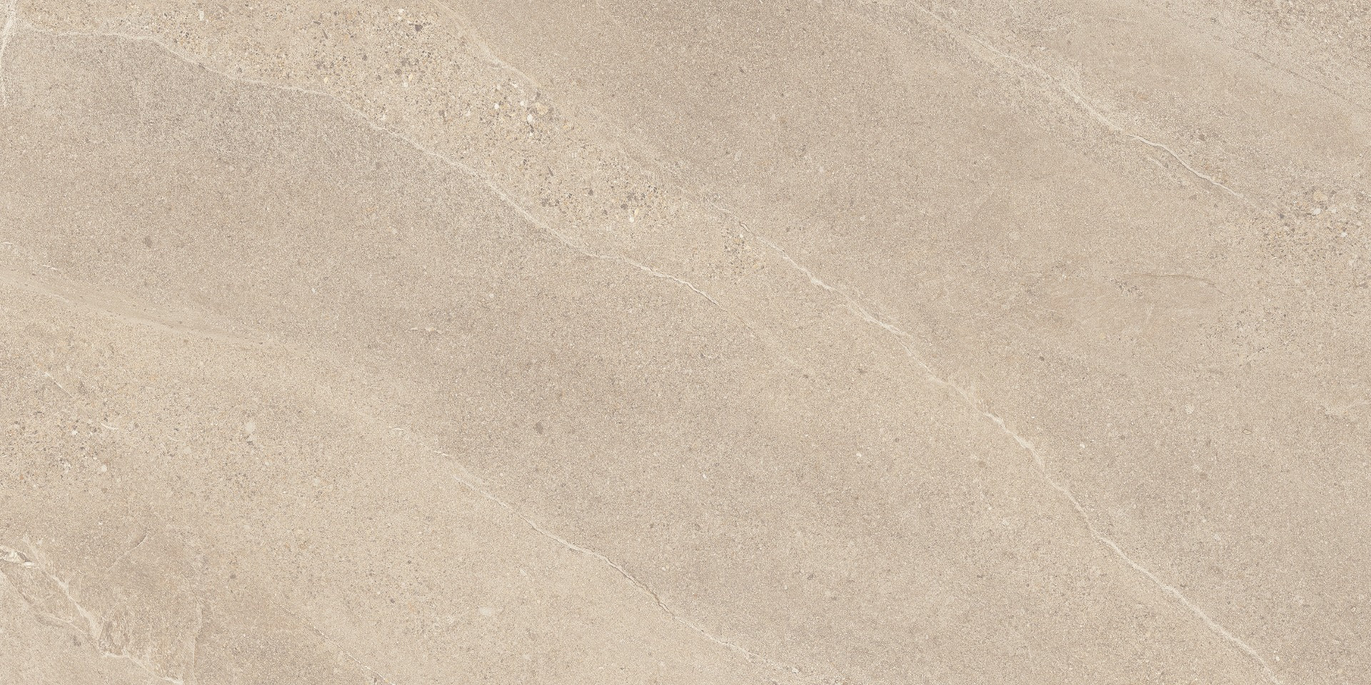Slate Mix Sand 60x120cm