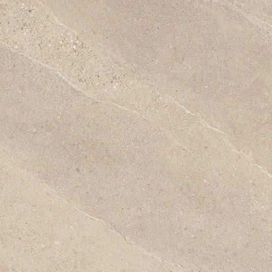 Slate Mix Sand 60x120cm