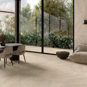 Slate Mix Sand 60x120cm