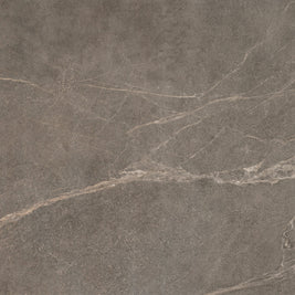 Soap Stone Coffee 100x100cm, tile from Irwin Tiles, Co. Monaghan