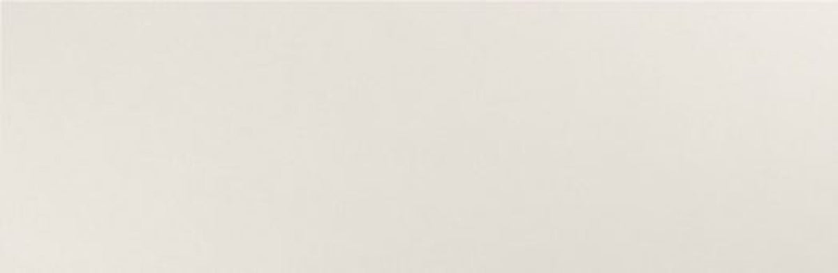 Soft Beige 40x120cm, semi-gloss wall tile at Irwin Tiles