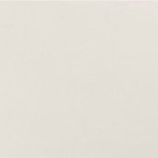 Soft Beige 40x120cm, semi-gloss wall tile at Irwin Tiles